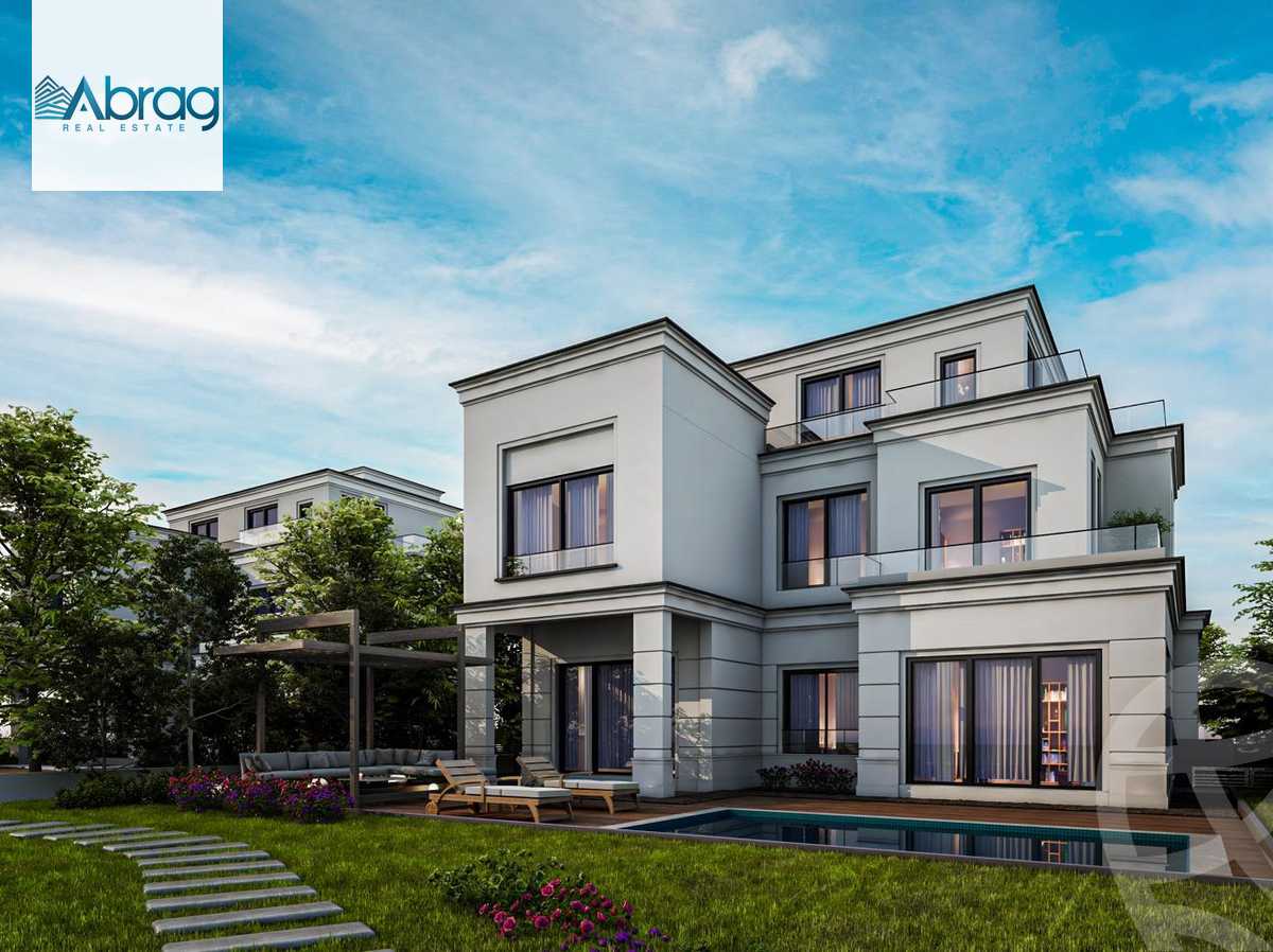 https://aqarmap.com.eg/en/listing/5943215-for-sale-cairo-el-sheikh-zayed-city-lshykh-zyd-ljdyd-naia-west