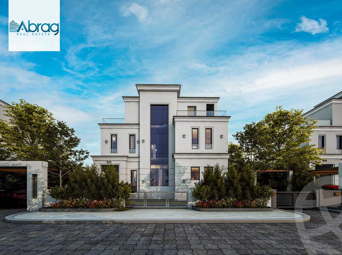 https://aqarmap.com.eg/en/listing/5943215-for-sale-cairo-el-sheikh-zayed-city-lshykh-zyd-ljdyd-naia-west