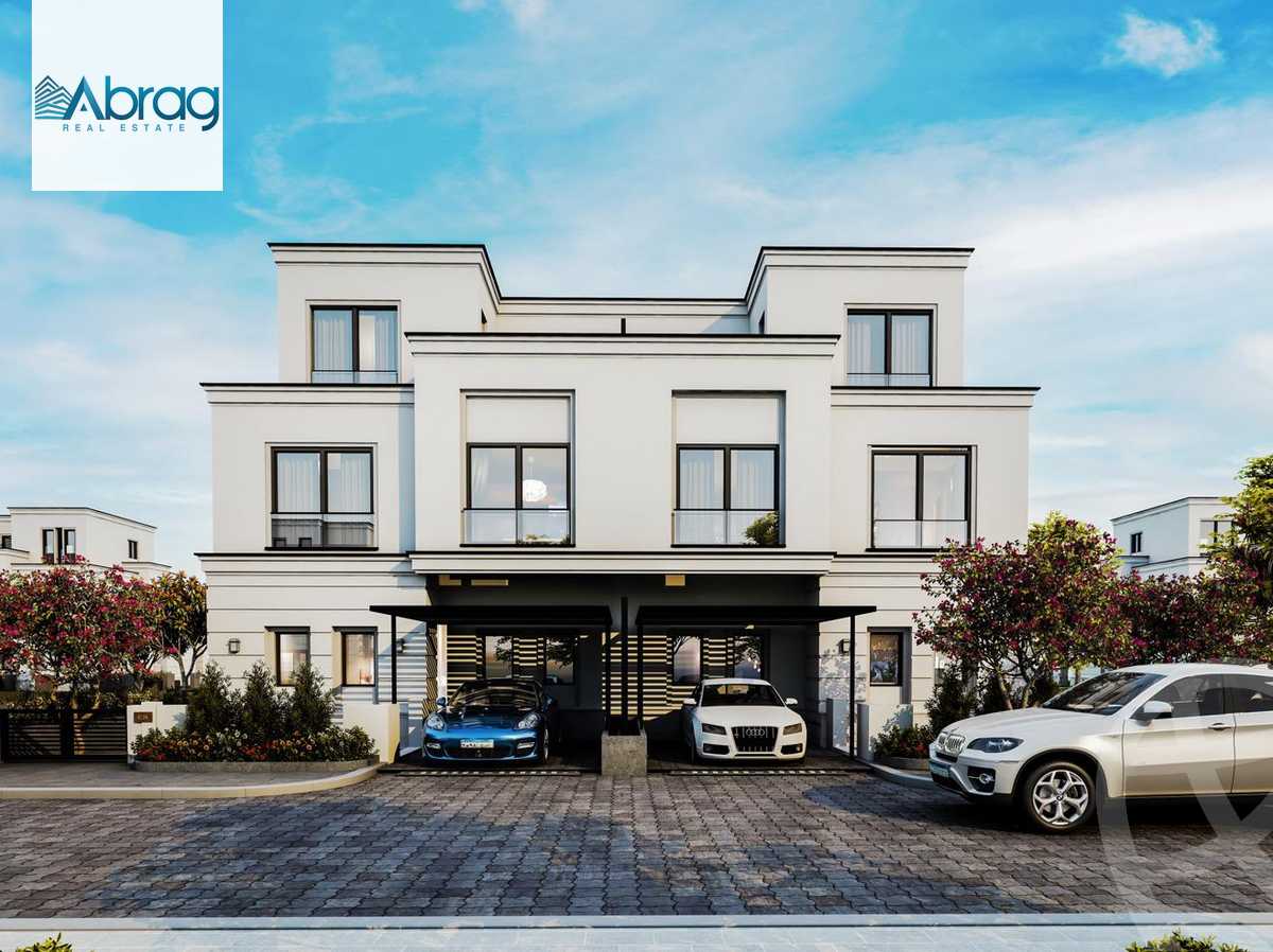 https://aqarmap.com.eg/en/listing/5943215-for-sale-cairo-el-sheikh-zayed-city-lshykh-zyd-ljdyd-naia-west