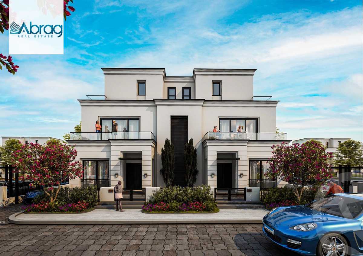 https://aqarmap.com.eg/en/listing/5943215-for-sale-cairo-el-sheikh-zayed-city-lshykh-zyd-ljdyd-naia-west