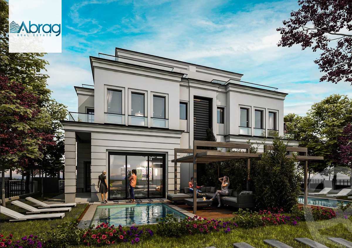 https://aqarmap.com.eg/en/listing/5943215-for-sale-cairo-el-sheikh-zayed-city-lshykh-zyd-ljdyd-naia-west