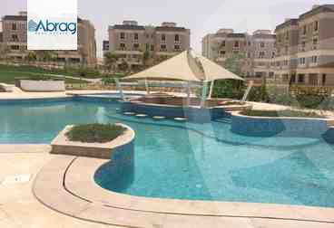 https://aqarmap.com.eg/ar/listing/3742183-for-rent-cairo-6th-of-october-compounds-mountain-view-giza-plateau