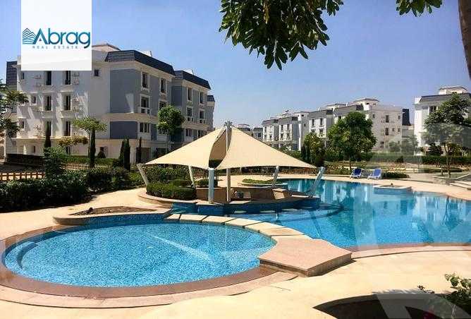 https://aqarmap.com.eg/ar/listing/3742183-for-rent-cairo-6th-of-october-compounds-mountain-view-giza-plateau