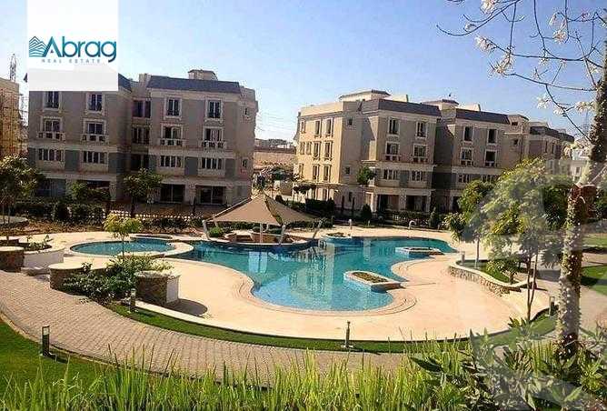 https://aqarmap.com.eg/ar/listing/3742183-for-rent-cairo-6th-of-october-compounds-mountain-view-giza-plateau