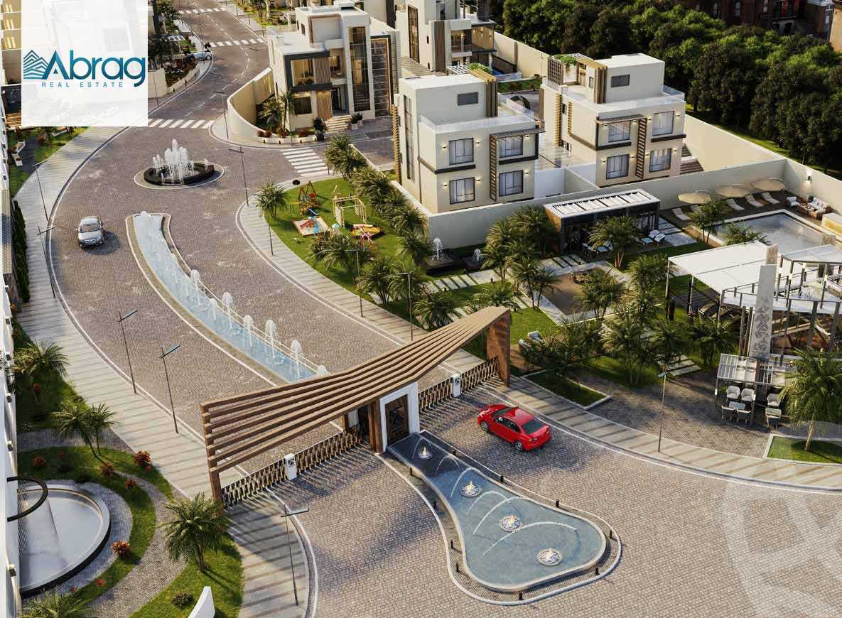https://aqarmap.com.eg/ar/listing/5381917-for-sale-cairo-el-sheikh-zayed-city-lshykh-zyd-ljdyd-advida-adva