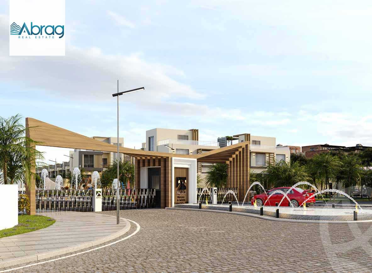 https://aqarmap.com.eg/ar/listing/5381917-for-sale-cairo-el-sheikh-zayed-city-lshykh-zyd-ljdyd-advida-adva