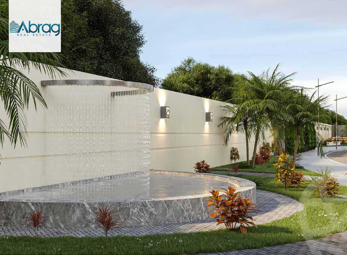 https://aqarmap.com.eg/ar/listing/5381917-for-sale-cairo-el-sheikh-zayed-city-lshykh-zyd-ljdyd-advida-adva