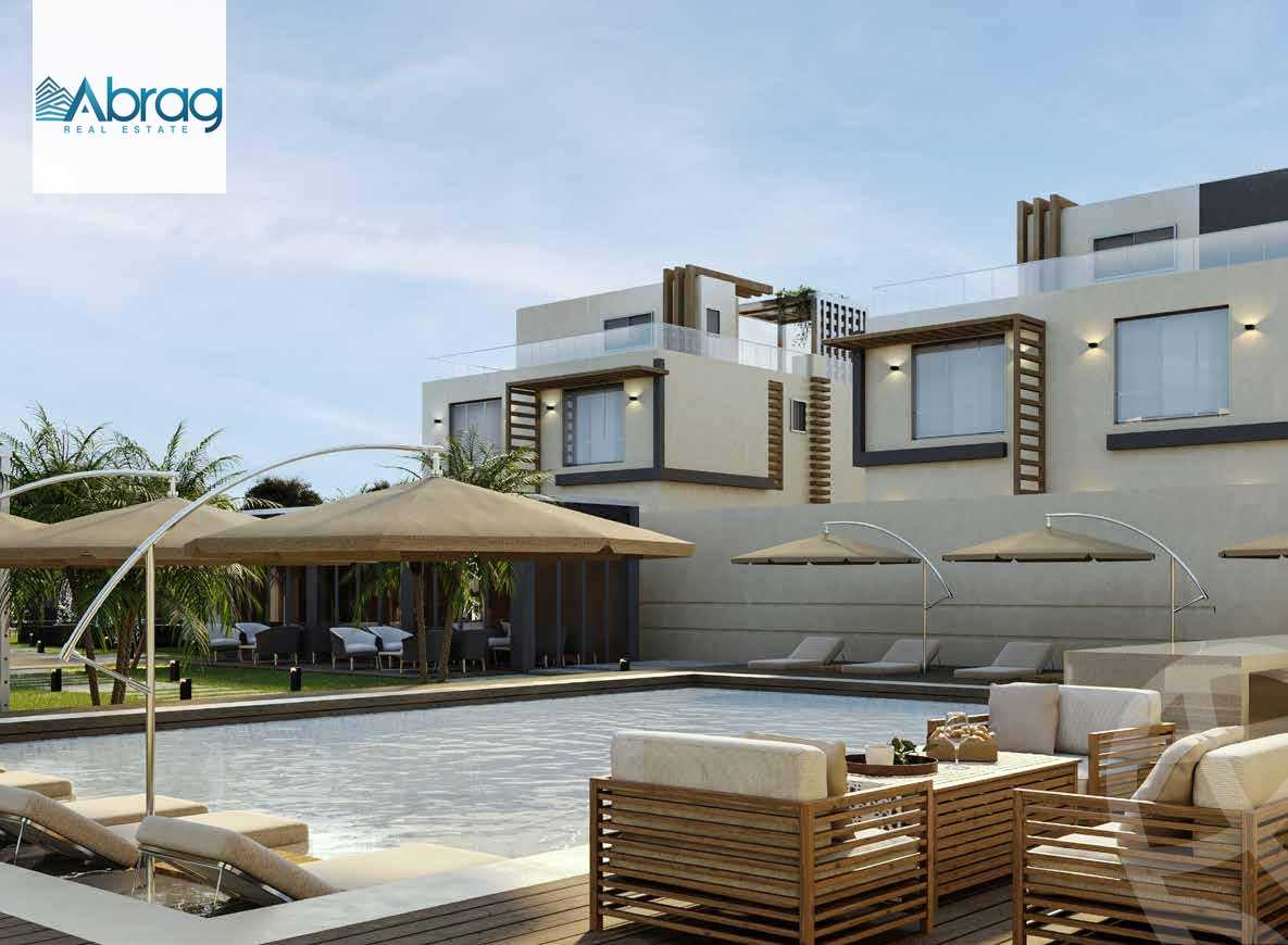 https://aqarmap.com.eg/ar/listing/5381917-for-sale-cairo-el-sheikh-zayed-city-lshykh-zyd-ljdyd-advida-adva