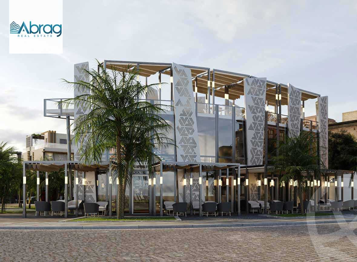 https://aqarmap.com.eg/ar/listing/5381917-for-sale-cairo-el-sheikh-zayed-city-lshykh-zyd-ljdyd-advida-adva