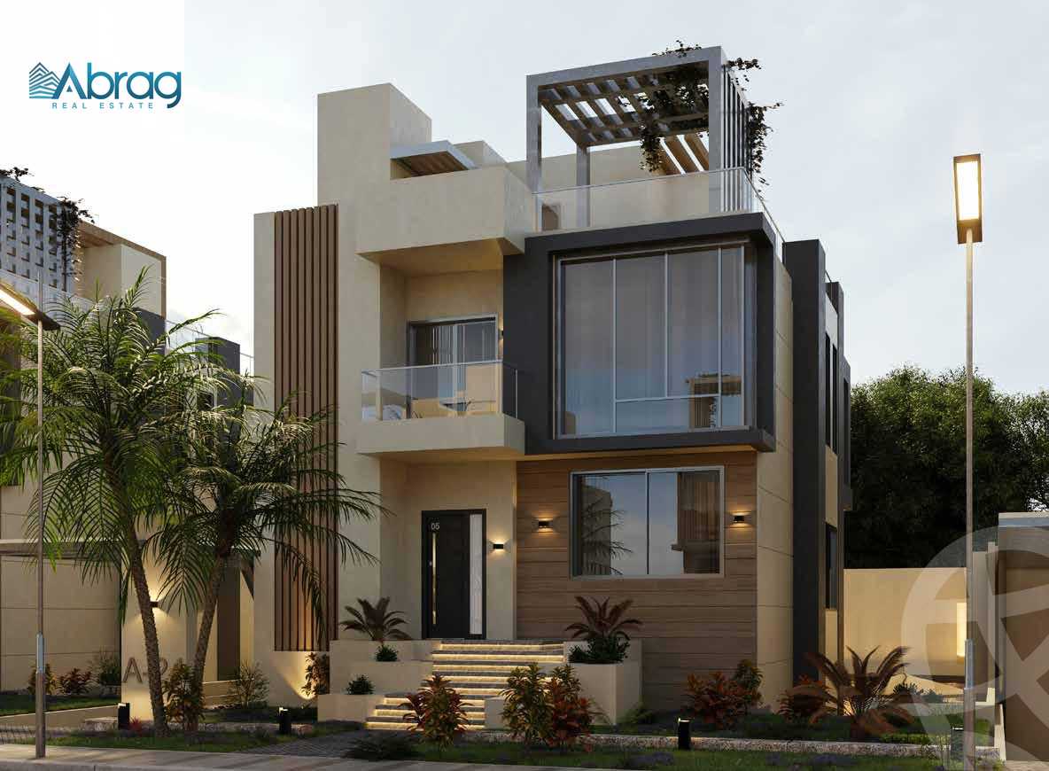 https://aqarmap.com.eg/ar/listing/5381917-for-sale-cairo-el-sheikh-zayed-city-lshykh-zyd-ljdyd-advida-adva