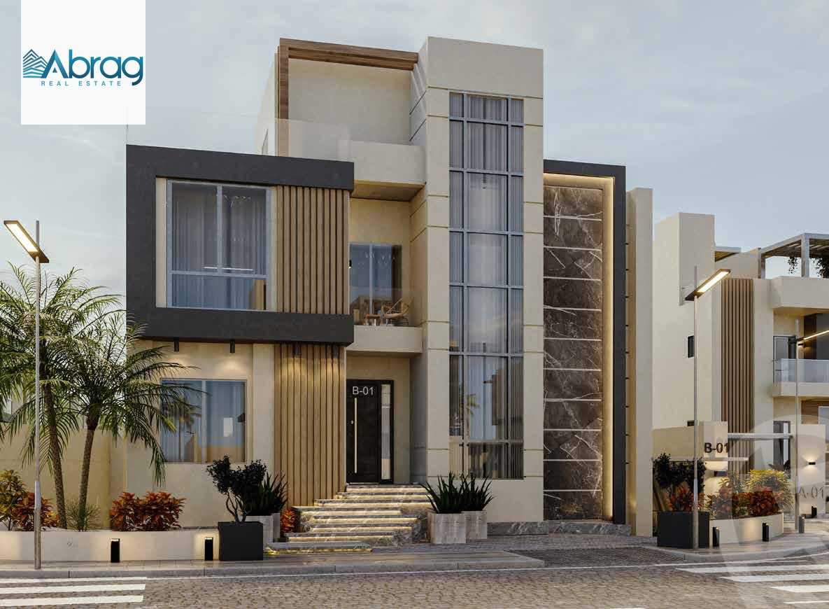 https://aqarmap.com.eg/ar/listing/5381917-for-sale-cairo-el-sheikh-zayed-city-lshykh-zyd-ljdyd-advida-adva