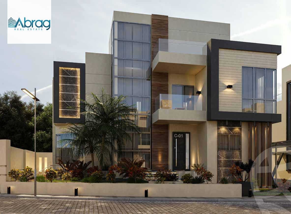 https://aqarmap.com.eg/ar/listing/5381917-for-sale-cairo-el-sheikh-zayed-city-lshykh-zyd-ljdyd-advida-adva