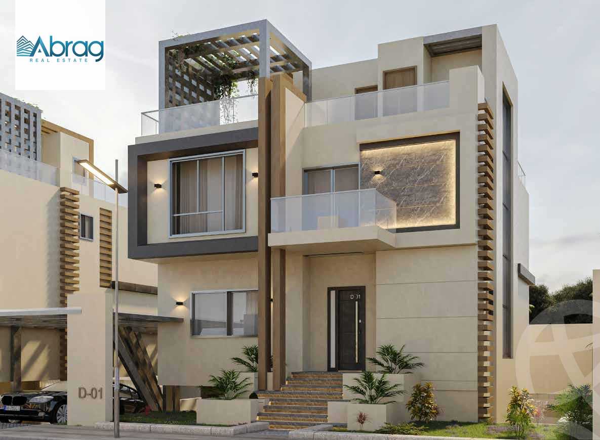 https://aqarmap.com.eg/ar/listing/5381917-for-sale-cairo-el-sheikh-zayed-city-lshykh-zyd-ljdyd-advida-adva