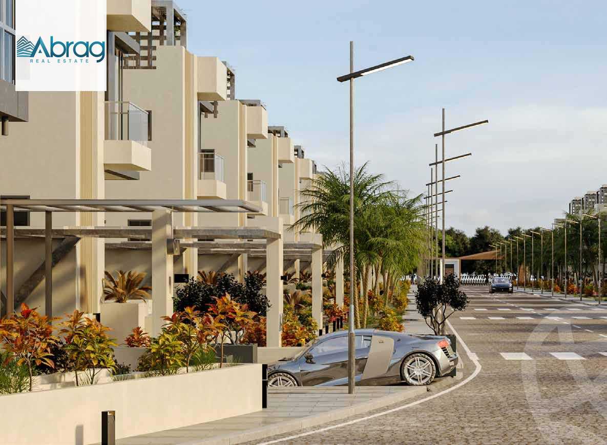 https://aqarmap.com.eg/ar/listing/5381917-for-sale-cairo-el-sheikh-zayed-city-lshykh-zyd-ljdyd-advida-adva