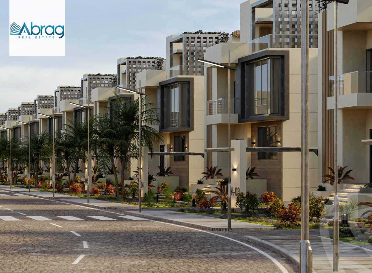 https://aqarmap.com.eg/ar/listing/5381917-for-sale-cairo-el-sheikh-zayed-city-lshykh-zyd-ljdyd-advida-adva