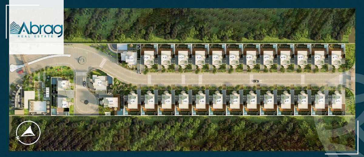 https://aqarmap.com.eg/ar/listing/5381917-for-sale-cairo-el-sheikh-zayed-city-lshykh-zyd-ljdyd-advida-adva