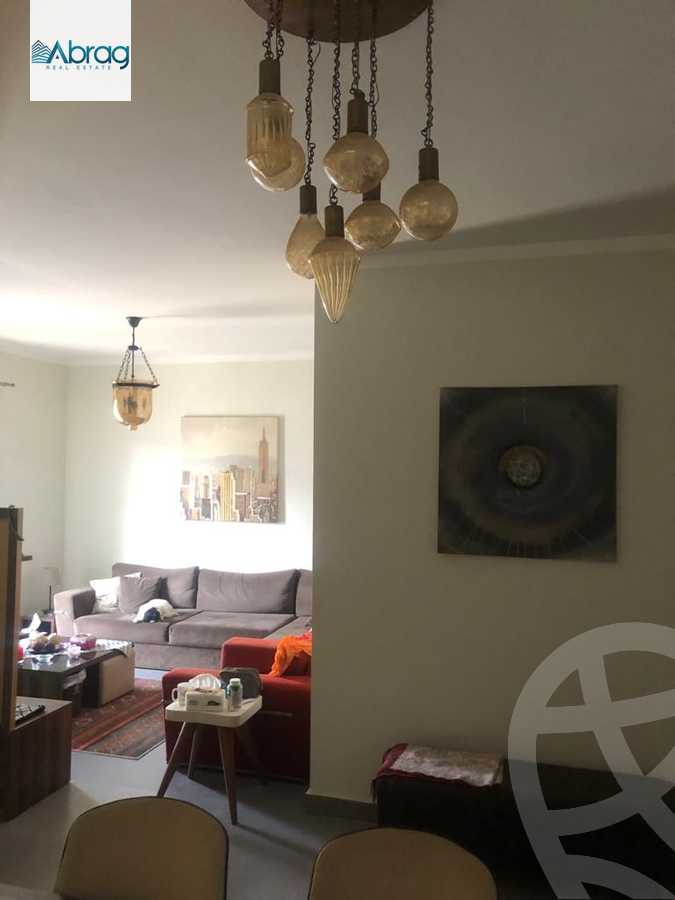 https://aqarmap.com.eg/ar/listing/3815107-for-sale-cairo-6th-of-october-compounds-mountain-view-giza-plateau