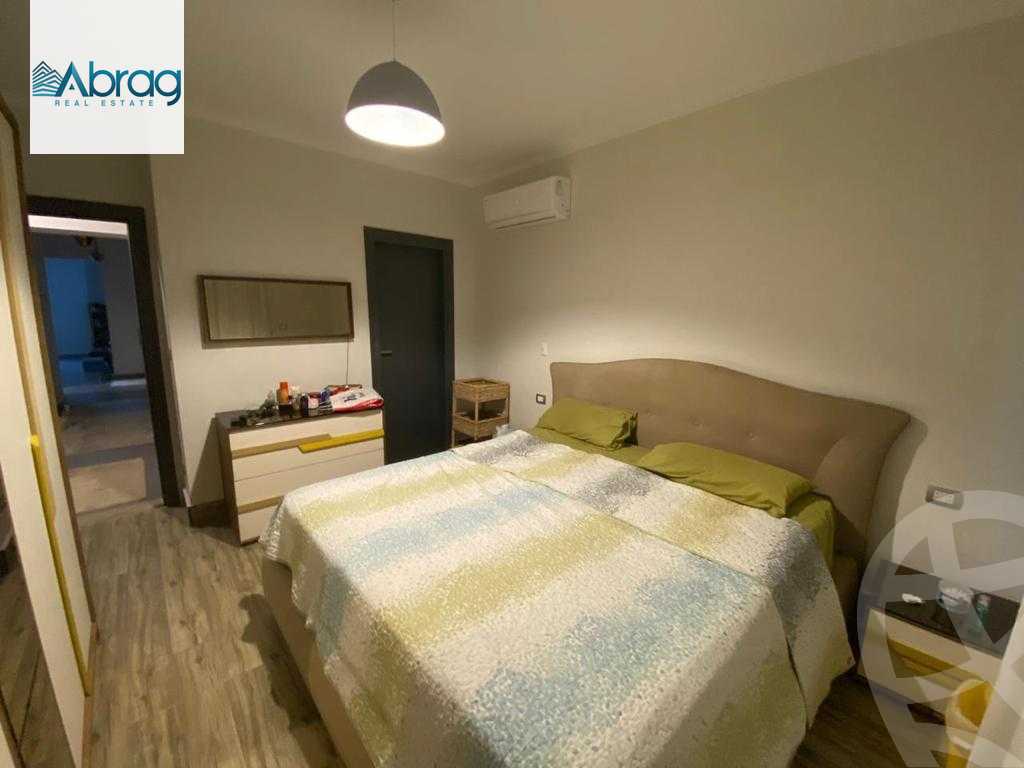https://aqarmap.com.eg/ar/listing/3815107-for-sale-cairo-6th-of-october-compounds-mountain-view-giza-plateau