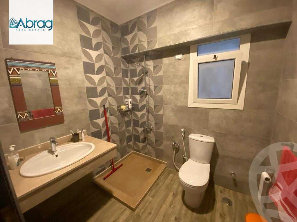 https://aqarmap.com.eg/ar/listing/3815107-for-sale-cairo-6th-of-october-compounds-mountain-view-giza-plateau