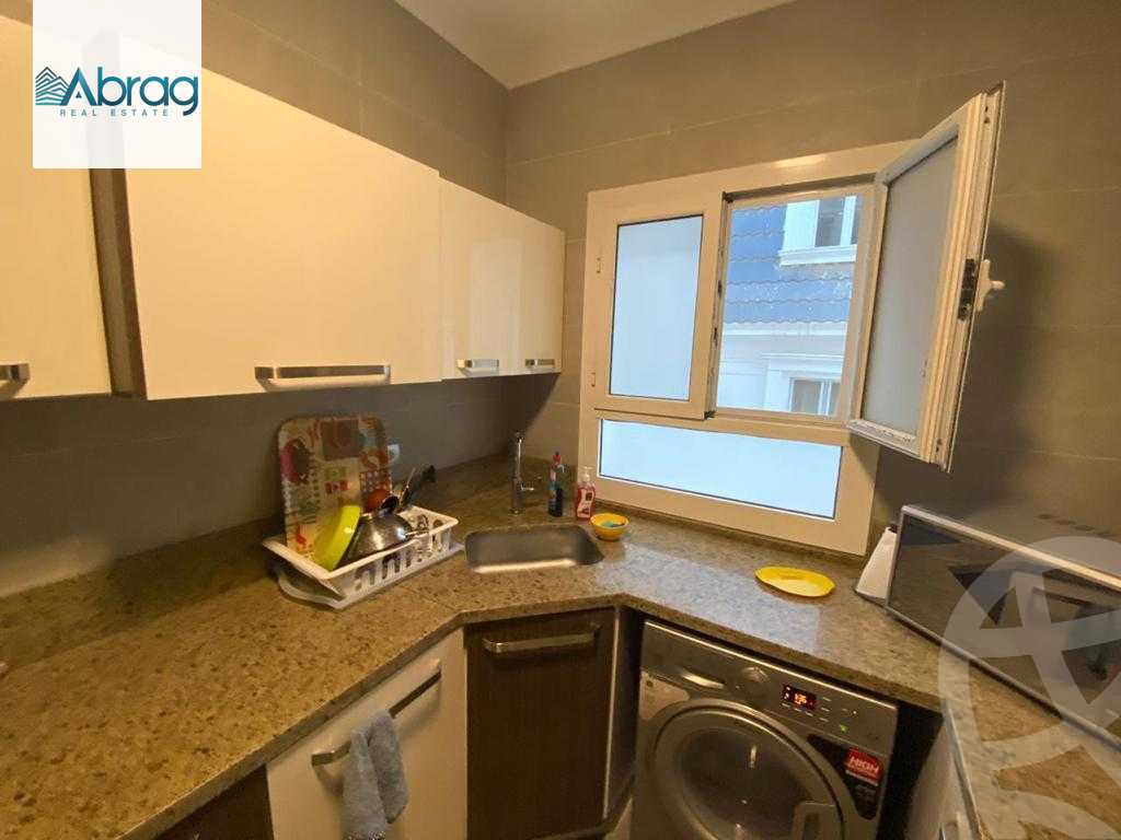 https://aqarmap.com.eg/ar/listing/3815107-for-sale-cairo-6th-of-october-compounds-mountain-view-giza-plateau