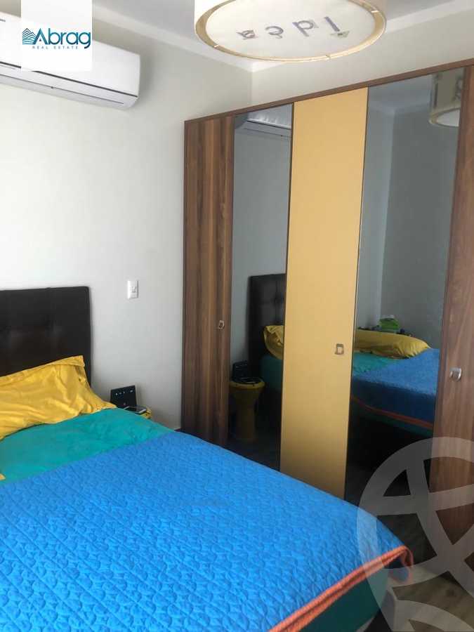 https://aqarmap.com.eg/ar/listing/3815107-for-sale-cairo-6th-of-october-compounds-mountain-view-giza-plateau