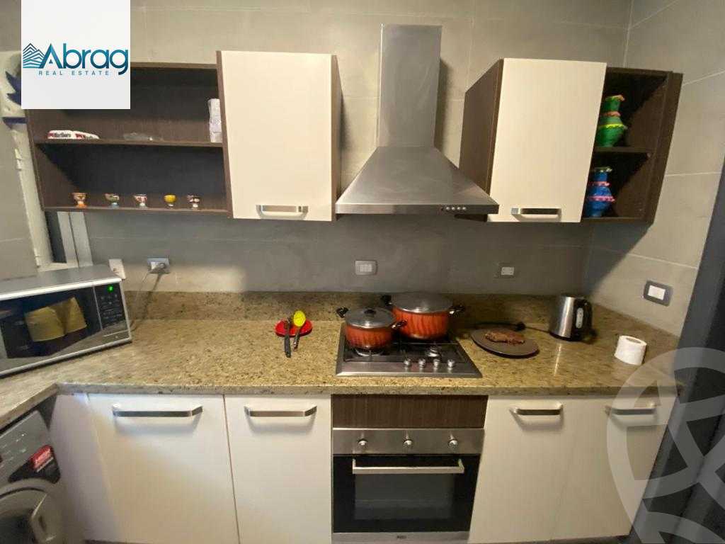 https://aqarmap.com.eg/ar/listing/3815107-for-sale-cairo-6th-of-october-compounds-mountain-view-giza-plateau