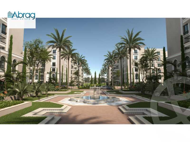 https://aqarmap.com.eg/ar/listing/3815233-for-sale-cairo-el-sheikh-zayed-city-compounds-kmbwnd-fyldj-wyst-dr-llttwyr