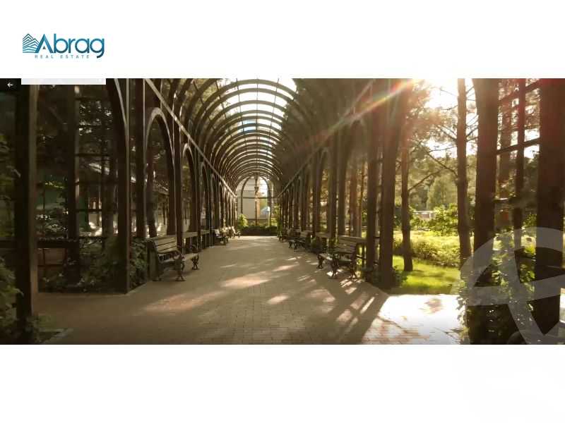 https://aqarmap.com.eg/ar/listing/3815233-for-sale-cairo-el-sheikh-zayed-city-compounds-kmbwnd-fyldj-wyst-dr-llttwyr