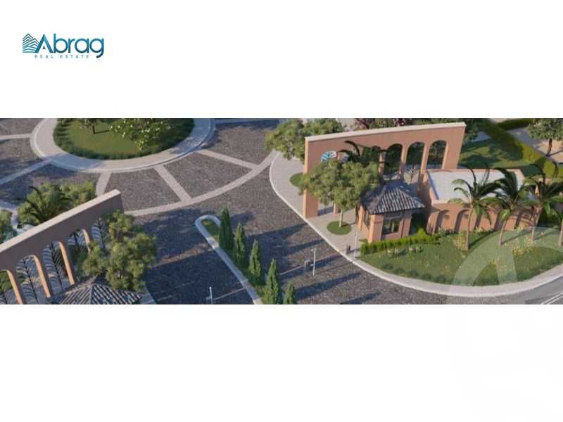 https://aqarmap.com.eg/ar/listing/3815233-for-sale-cairo-el-sheikh-zayed-city-compounds-kmbwnd-fyldj-wyst-dr-llttwyr