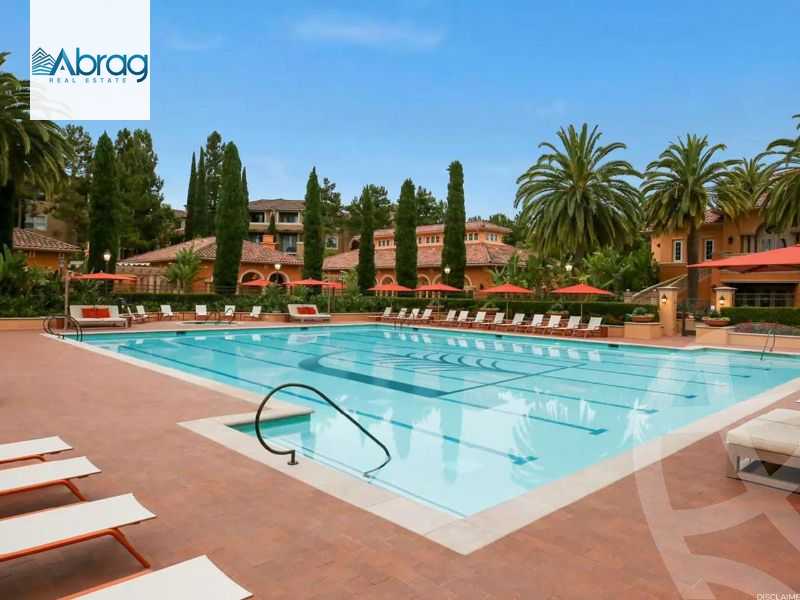https://aqarmap.com.eg/ar/listing/3815233-for-sale-cairo-el-sheikh-zayed-city-compounds-kmbwnd-fyldj-wyst-dr-llttwyr