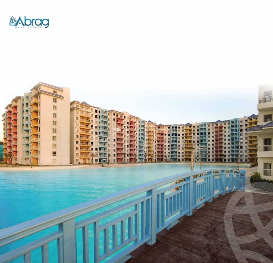 https://aqarmap.com.eg/en/listing/5819469-for-sale-north-coast-new-alamein-mntj-t-l-lmyn-ljdyd-sia-lagoon-resort-arab-developers