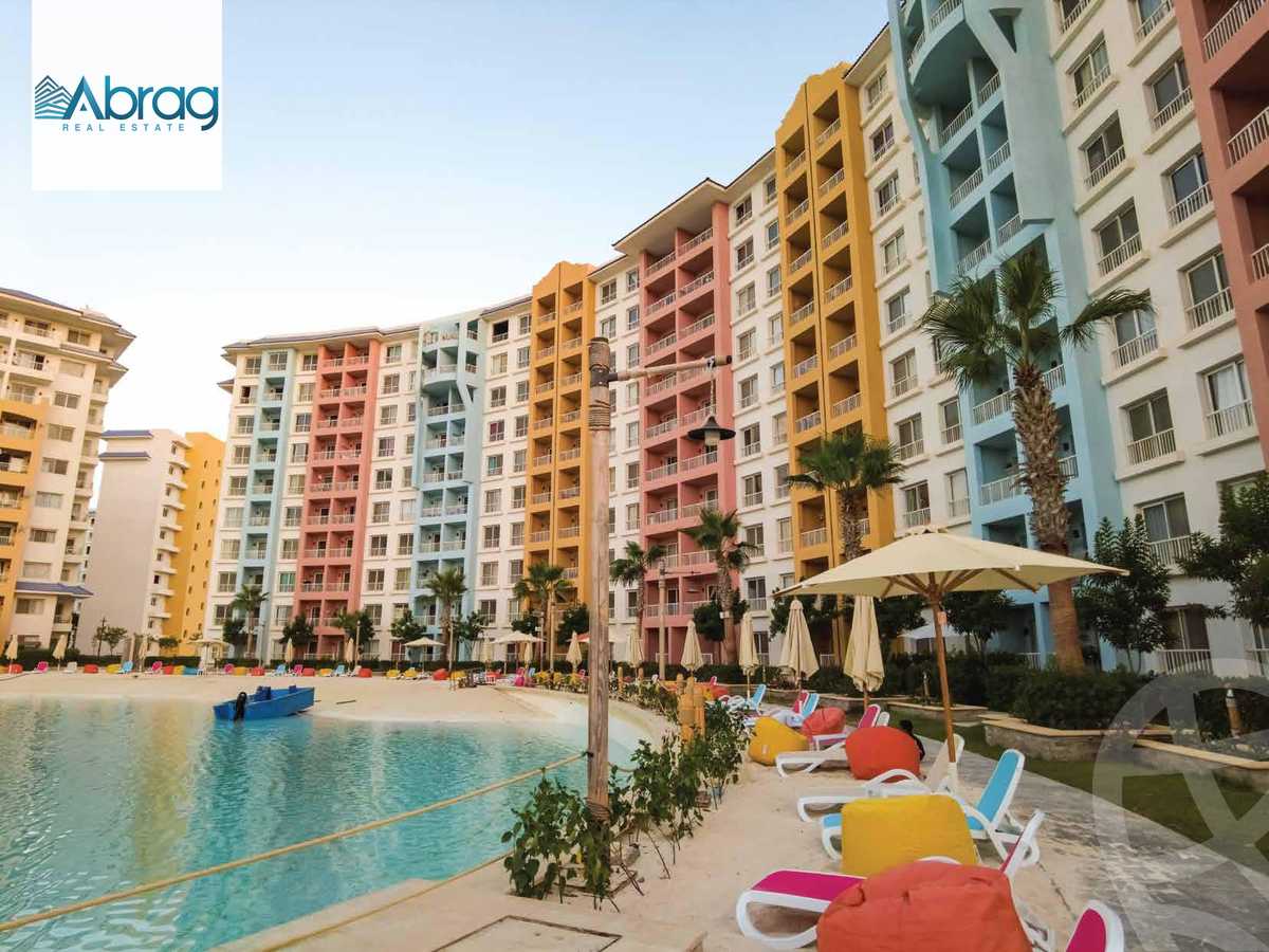 https://aqarmap.com.eg/en/listing/5819469-for-sale-north-coast-new-alamein-mntj-t-l-lmyn-ljdyd-sia-lagoon-resort-arab-developers