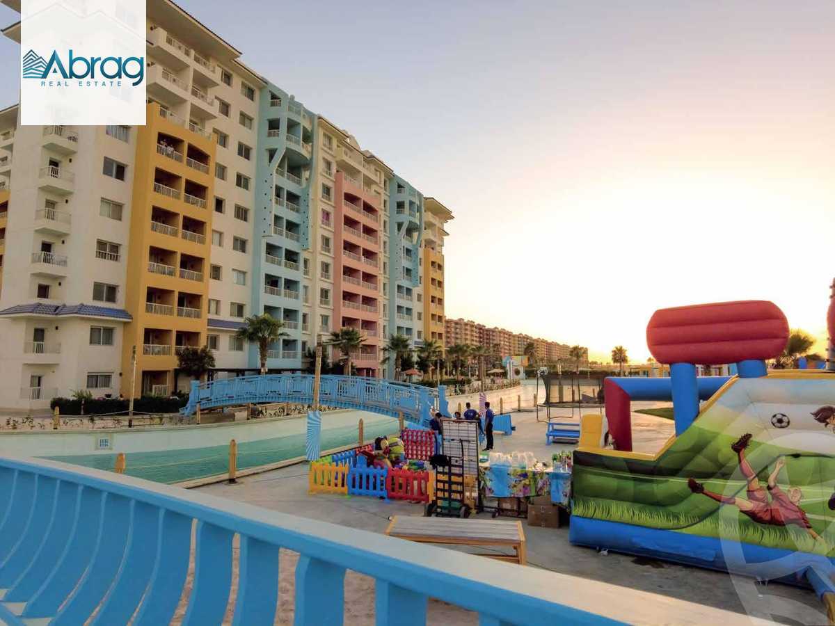 https://aqarmap.com.eg/en/listing/5819469-for-sale-north-coast-new-alamein-mntj-t-l-lmyn-ljdyd-sia-lagoon-resort-arab-developers