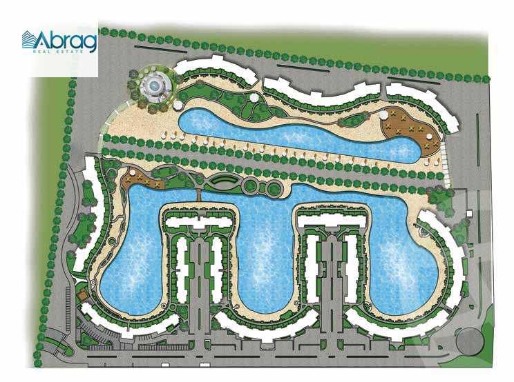 https://aqarmap.com.eg/en/listing/5819469-for-sale-north-coast-new-alamein-mntj-t-l-lmyn-ljdyd-sia-lagoon-resort-arab-developers