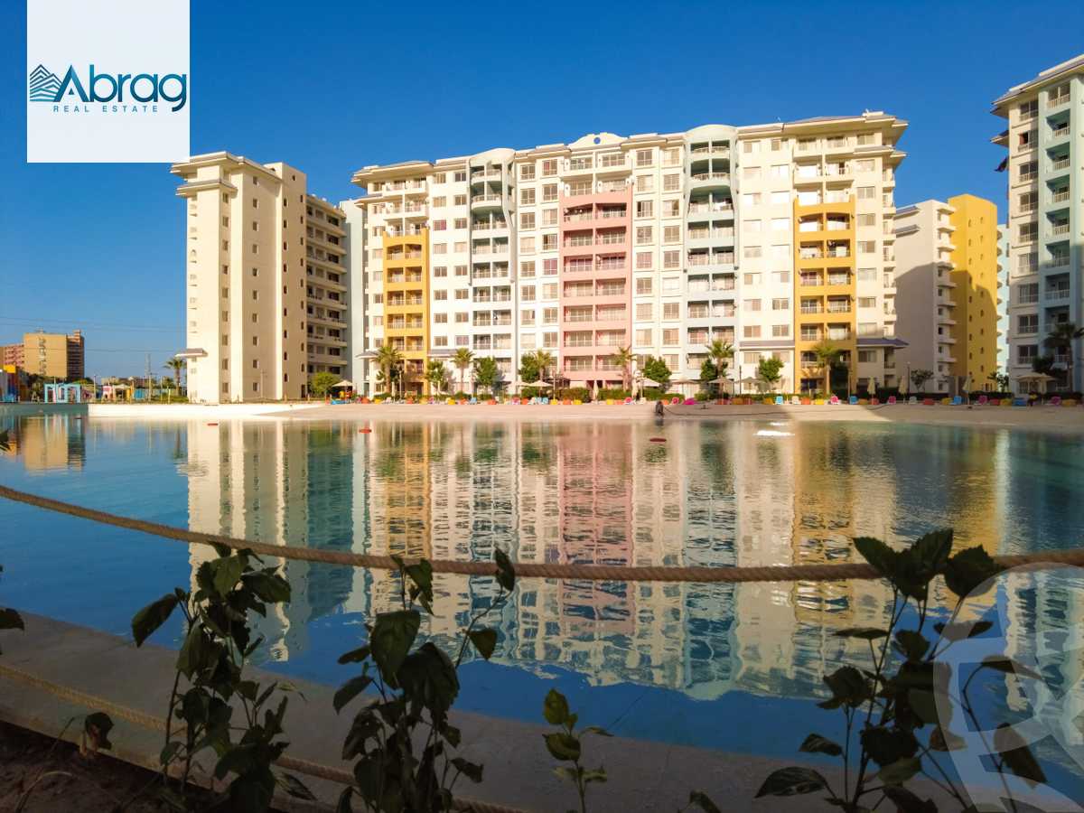 https://aqarmap.com.eg/en/listing/5819469-for-sale-north-coast-new-alamein-mntj-t-l-lmyn-ljdyd-sia-lagoon-resort-arab-developers