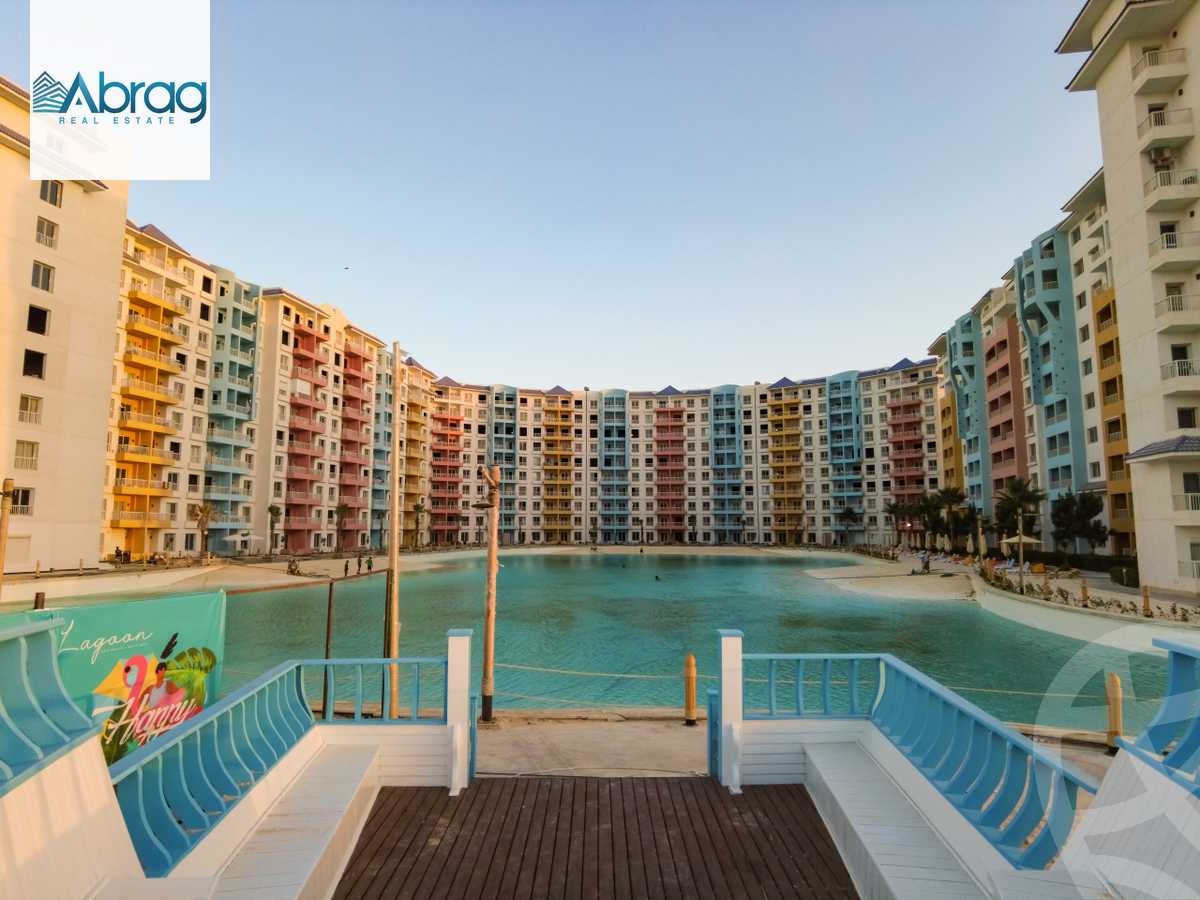 https://aqarmap.com.eg/en/listing/5819469-for-sale-north-coast-new-alamein-mntj-t-l-lmyn-ljdyd-sia-lagoon-resort-arab-developers