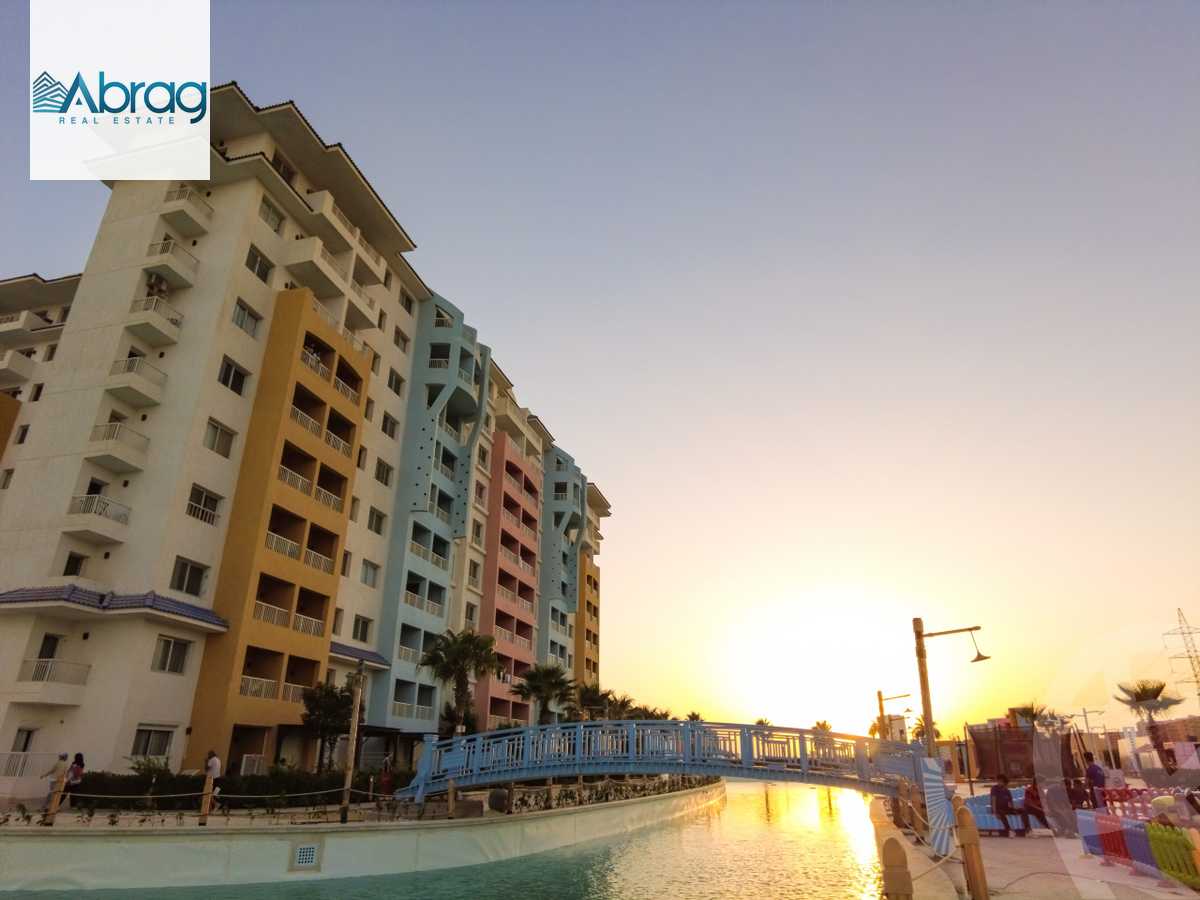 https://aqarmap.com.eg/en/listing/5819469-for-sale-north-coast-new-alamein-mntj-t-l-lmyn-ljdyd-sia-lagoon-resort-arab-developers