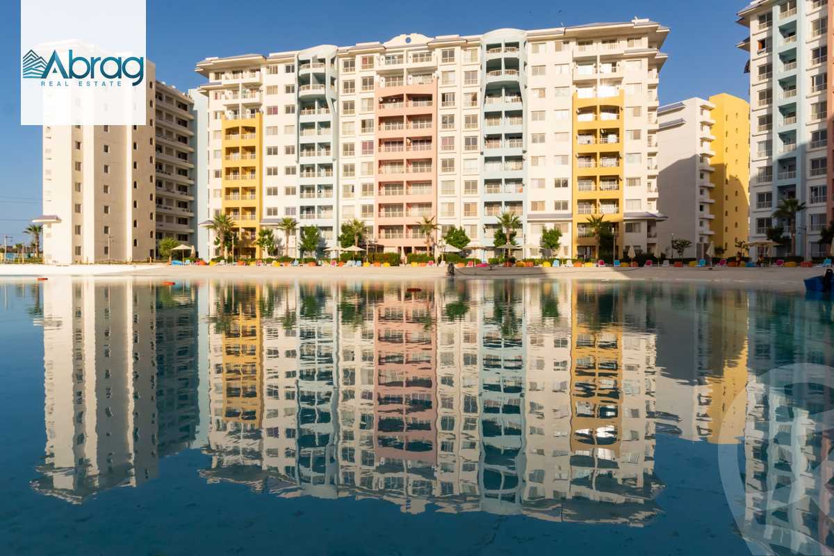 https://aqarmap.com.eg/en/listing/5819469-for-sale-north-coast-new-alamein-mntj-t-l-lmyn-ljdyd-sia-lagoon-resort-arab-developers