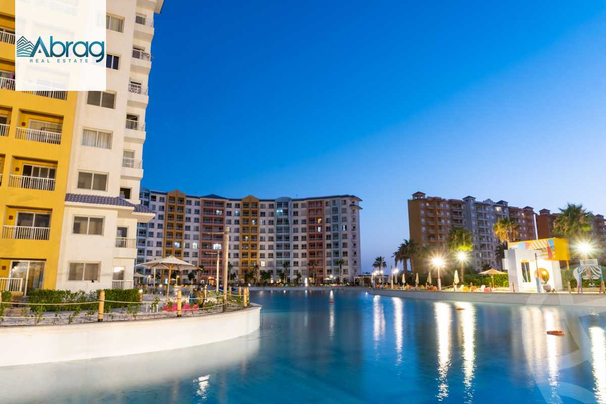 https://aqarmap.com.eg/en/listing/5819469-for-sale-north-coast-new-alamein-mntj-t-l-lmyn-ljdyd-sia-lagoon-resort-arab-developers