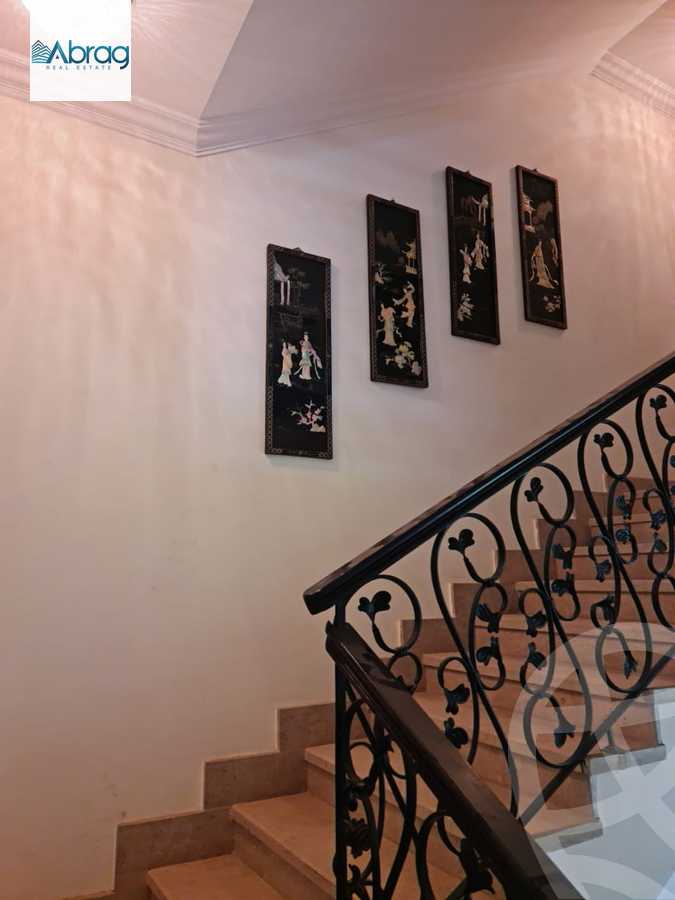 https://aqarmap.com.eg/ar/listing/3867363-for-sale-cairo-el-sheikh-zayed-city-compounds-in-sheikh-zayed-zayed-2000