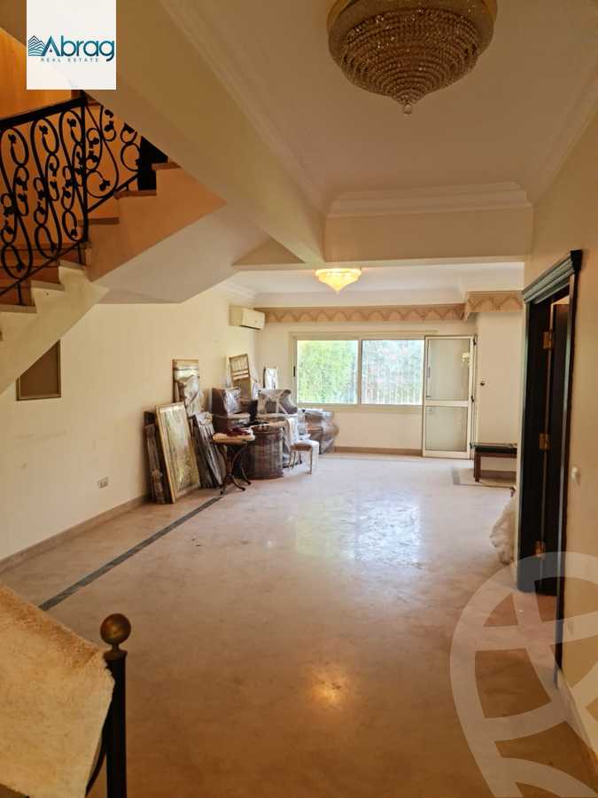 https://aqarmap.com.eg/ar/listing/3867363-for-sale-cairo-el-sheikh-zayed-city-compounds-in-sheikh-zayed-zayed-2000