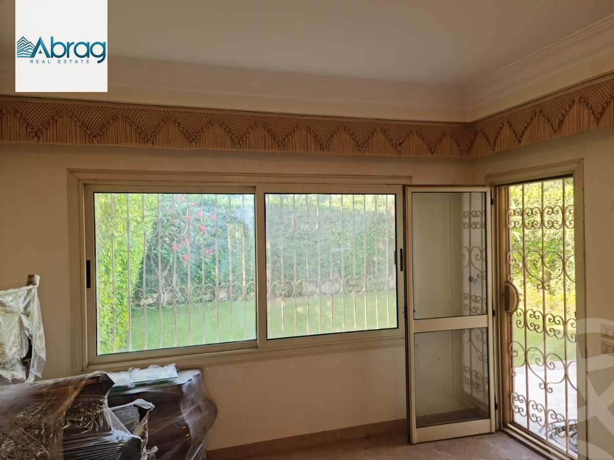 https://aqarmap.com.eg/ar/listing/3867363-for-sale-cairo-el-sheikh-zayed-city-compounds-in-sheikh-zayed-zayed-2000
