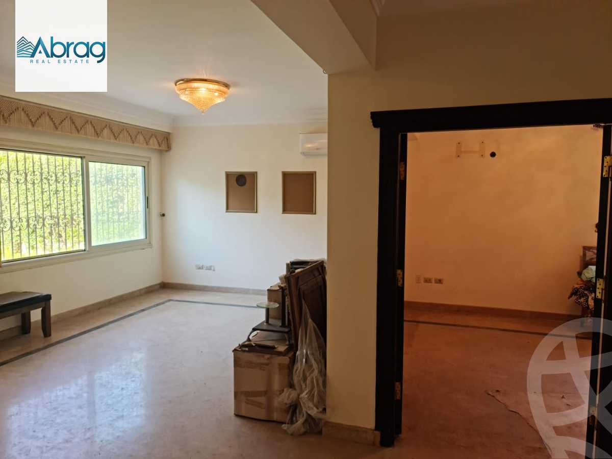 https://aqarmap.com.eg/ar/listing/3867363-for-sale-cairo-el-sheikh-zayed-city-compounds-in-sheikh-zayed-zayed-2000