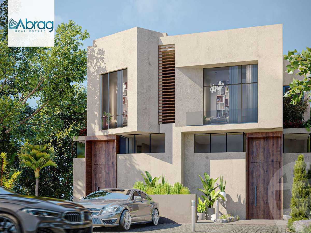 https://aqarmap.com.eg/en/listing/5879866-for-sale-cairo-el-sheikh-zayed-city-lshykh-zyd-ljdyd-prive-gates