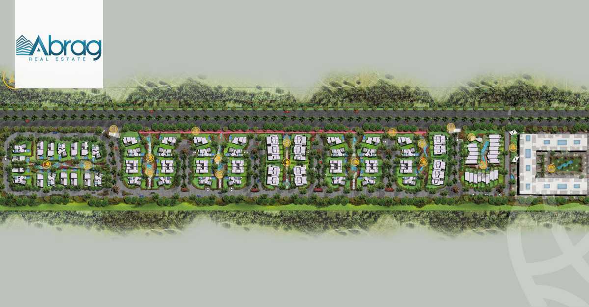 https://aqarmap.com.eg/en/listing/5879866-for-sale-cairo-el-sheikh-zayed-city-lshykh-zyd-ljdyd-prive-gates