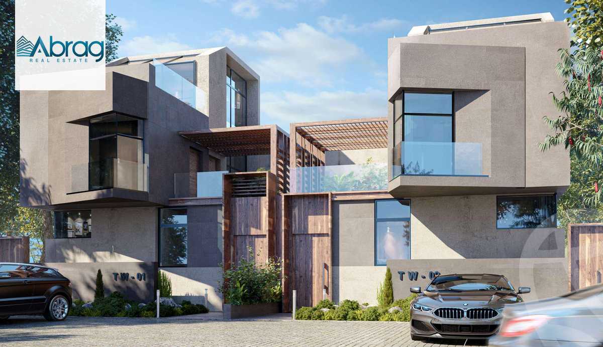 https://aqarmap.com.eg/en/listing/5879866-for-sale-cairo-el-sheikh-zayed-city-lshykh-zyd-ljdyd-prive-gates