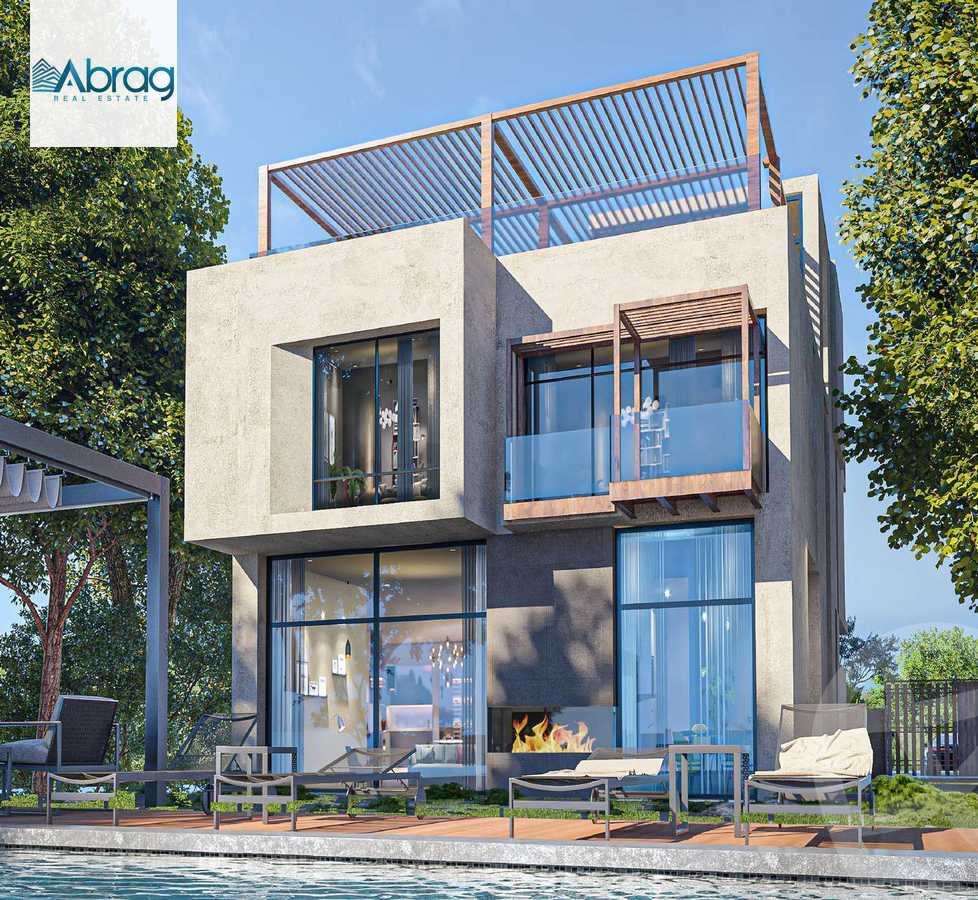 https://aqarmap.com.eg/en/listing/5879866-for-sale-cairo-el-sheikh-zayed-city-lshykh-zyd-ljdyd-prive-gates