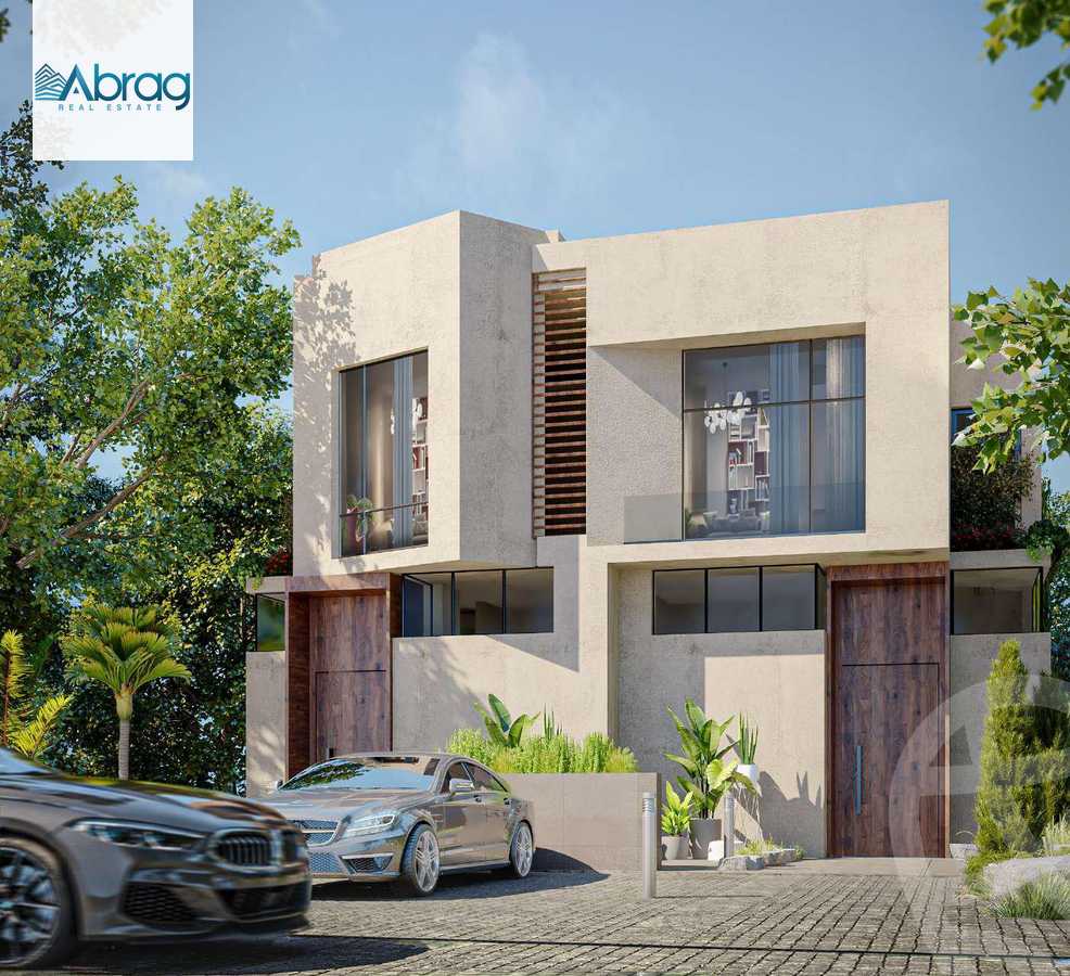 https://aqarmap.com.eg/en/listing/5879866-for-sale-cairo-el-sheikh-zayed-city-lshykh-zyd-ljdyd-prive-gates