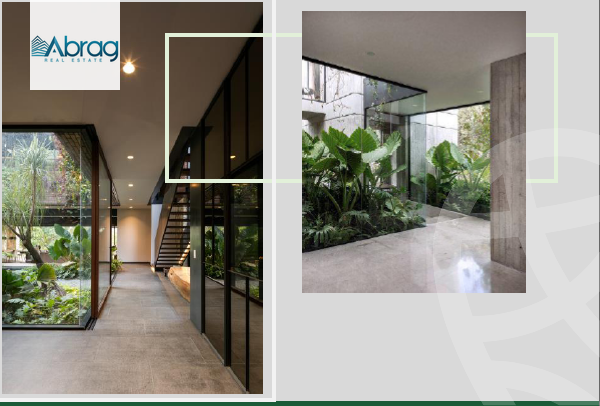 https://aqarmap.com.eg/ar/listing/3887954-for-sale-de-joya-taj-misr-new-zayed