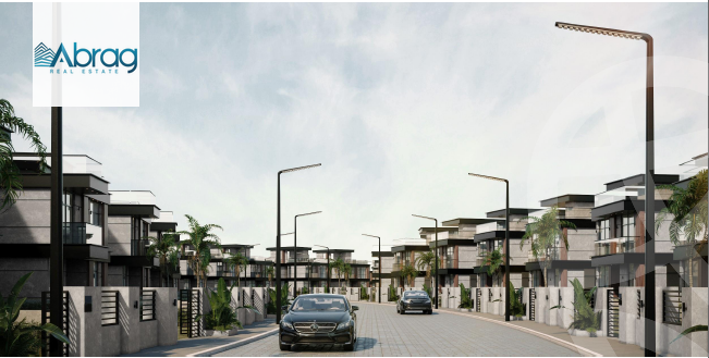 https://aqarmap.com.eg/ar/listing/3887954-for-sale-de-joya-taj-misr-new-zayed